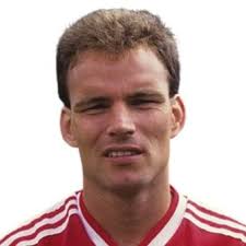 Profile Sammy Morgan, : Info, news, matches and statistics