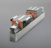 Linear Drives | Standard- and Customized