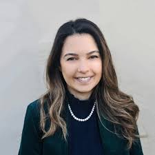 Donald McCall Email & Phone Number