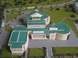 Up National Institute Of Physics Nip Quezon City