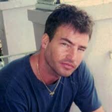 Ralph Louis Wille Iii Obituary April 22, 2020