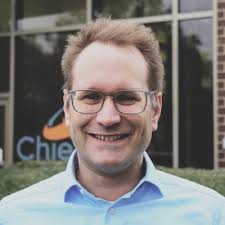 ridinginnovation #inspiration