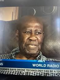 Luv Me Sum Ms. Mavis.....She is Beautiful.... Vicky Mitchell ..I had 2 give  The Staple Singers A Reel pass...lol..