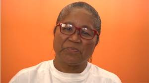 LACMA9: Compton Art + Film Lab