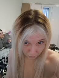 What are some effective hair care products and techniques for repairing  damaged hair?