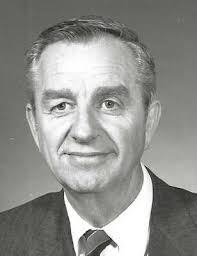 Ray A. Beck Obituary