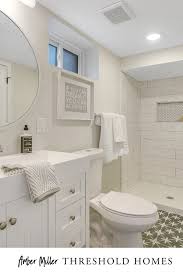 Roomsketcher.com has been visited by 10k+ users in the past month Basement Bathroom Design Basement Bathroom Design Coastal Bathroom Design Bathroom Design