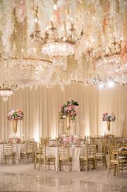 Unbelievable Outdoor Luxury Wedding In California Luxury Wedding Luxury Wedding Venues Luxury Weddings Reception