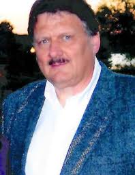 Norman H. Bertram Obituary