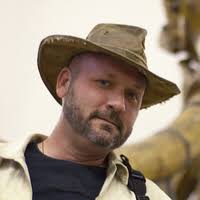 PDF) A Proposal for Reading the Voynich Manuscript