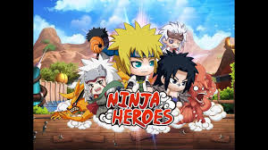 Tidak hanya free download rapelay apk disini mimin juga menyediakan mod apk gratis dan kamu bisa mendownloadnya secara gratis + versi modnya dengan format file apk. Download Game Sasuke Rpg Android Mod Apk Dia37brigin