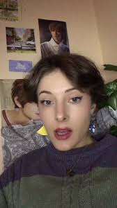 ⚠️ fake gun ⚠️ #txt #beomgyu