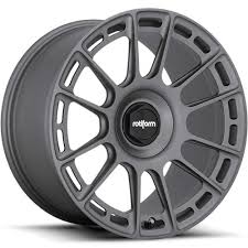 Image result for Anthracite 2016 S