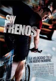 Ver Sin Frenos Premium Rush 2012 Online Descargar Hd Gratis Espanol Latino Subtitulada Pelicula Rapido Y Furioso Peliculas Audio Latino Online Peliculas