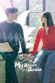 Maybe you would like to learn more about one of these? Nonton Dan Download My Roommate Is A Gumiho 2021 Sub Indonesia Nontonmulu