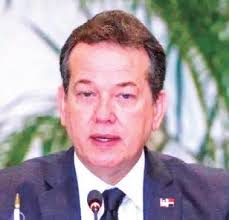 El Nuevo Diario by El Nuevo Diario