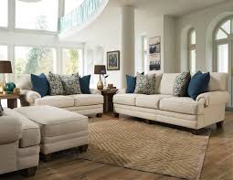pin on stationary sectionals and sofas by franklin corporation