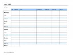 Printable Carb Counter Online Charts Collection