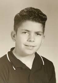 Walter Ray Turner Obituary November 17, 2022