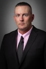 Wright Tree Service || Lance Even Promoted to Division Supervisor