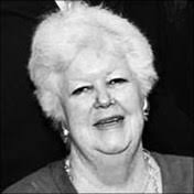 Remembering Ursuline Academy