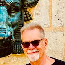 Nicknames for Seattle that are no longer common