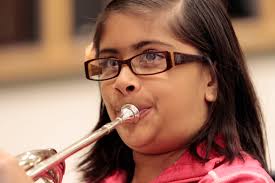 Daily Published Photos: May 15, 2012