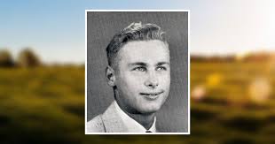 Phillip L. Beatty Obituary September 29, 2017