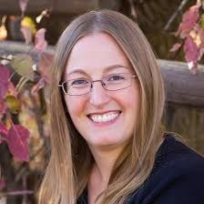 Lost and Found: Second Chance Romance Short Stories