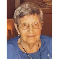 Most Recent Obituaries Midvale UT, Draper, Nephi, Sandy UT