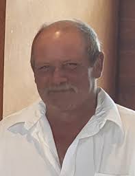 Obituary information for Alfred Henry "Skip" Wright