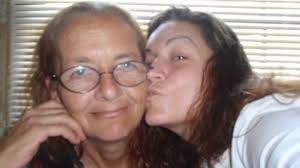 Patricia Puckett Obituary (1957