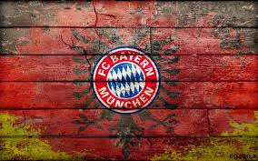 Die fans des tsv 1860 münchen fiebern dem amateurderby entgegen. Bayern Munchen Bildschirmhintergrund Hintergrundbild