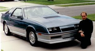 Image result for Gunmetal Blue 1985 Dodge