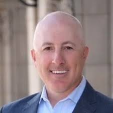 What is the current state of Split, Croatia after the storms in July?