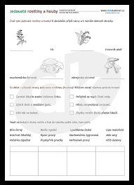 Image result for z p%u0159ednice jedovat 