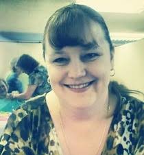 Obituary for Heather Lynn (Powell) Boardwine