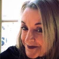 Jill Granlund's Instagram, Twitter & Facebook