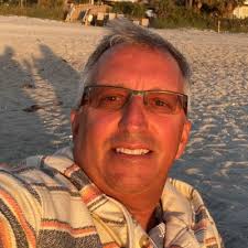 leadership #newbeginnings #gratitude #president #nextchapter  #pdaengineering