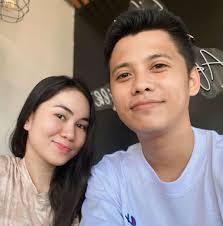 Alam mo ba kung ano ang Indicator Species? Learn about them in this week's  Diggie's Digest! 📚 Want to learn more about endangered species and  wildlife conservation? Visit WWF.org.ph 🐼 #BeLegendary #MLBBEsports #