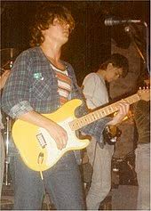 Spice up your life by looking for birthday, biographies, married life and affairs of celebrities. River Phoenix Wikipedia