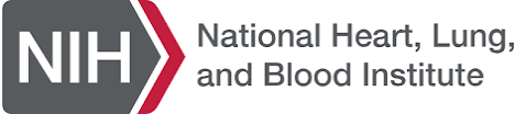 Advancing Heart, Lung, Blood, and Sleep Research ...