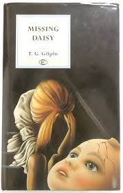 Missing Daisy (Fiction