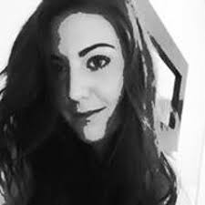 Stream Danielle Douglas 8 music