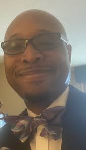 Mr. DeMone Eason, Sr. Obituary