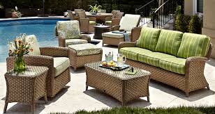 Coffee table decorating ideas can transform that messy tabletop right into a style function to be proud of. American Rattan El Dorado Outdoor Patio Sofa Model S9853 From Beachcraft Furniture American Rattan