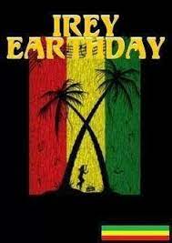 Happy birthday to you my brother. 13 Happy Birthday Ideas Happy Birthday Birthday Birthday Wishes