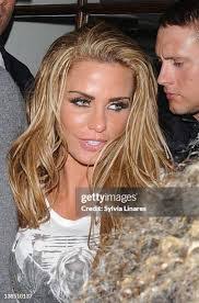 Katie Holliday's Instagram, Twitter & Facebook