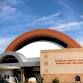 FREE Admission at the Balloon Museum First Fridays