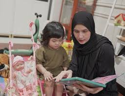Pasalnya, banyak orang tua mereka yang terdampak pandemi hingga tidak mampu untuk membiayai pendidikan mereka ke jenjang yang lebih tinggi. Perlunya Pendidikan Karakter Pada Anak Selama Pandemi Dunia Santri